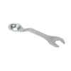 Samsung Part# DC60-40146A Spaner Bolt (OEM)