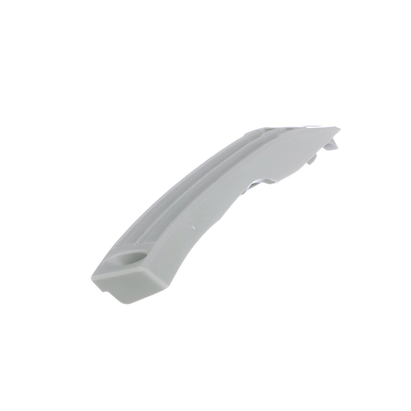 Samsung Part# DC61-01235A Moisture Sensor Guide (OEM)