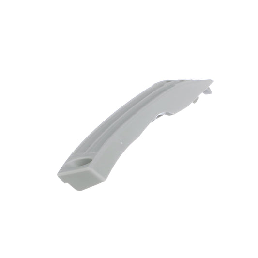 Samsung Part# DC61-01235A Moisture Sensor Guide (OEM)