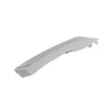 Samsung Part# DC61-01235A Moisture Sensor Guide (OEM)