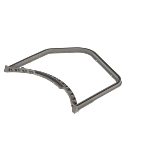 Samsung Part# DC61-01521A Lint Filter Assembly (OEM)