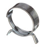 Samsung Part# DC61-01679A Hose Clamp - Genuine OEM