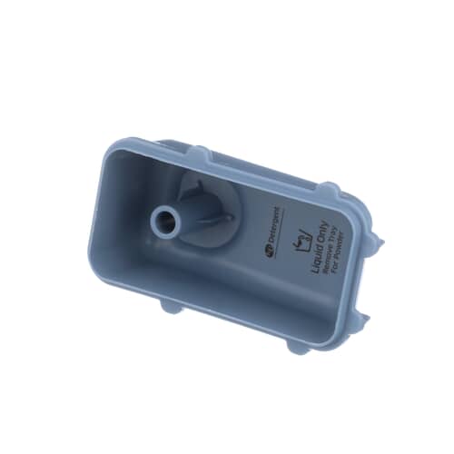 Samsung Liquid Soap Tray DC61-02427D