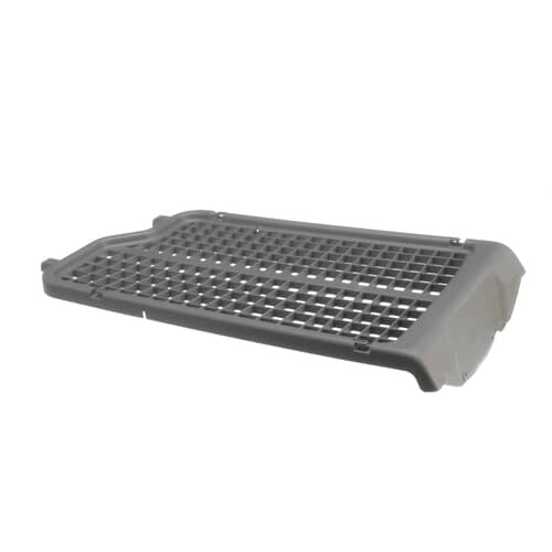 Samsung Dryer Dry Rack DC61-02773A