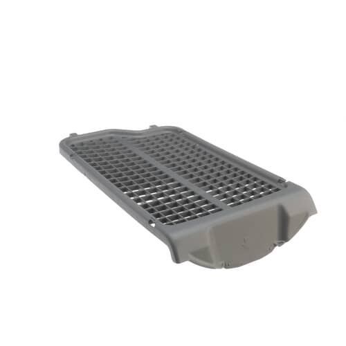 Samsung Dryer Dryer Dry Rack DV405GTPAWR/AA-0001