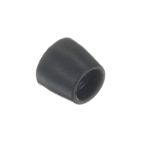 Samsung Top Guide Cover DC61-03133A