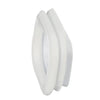Samsung Part# DC61-03174A Fixer Cover (OEM) Top