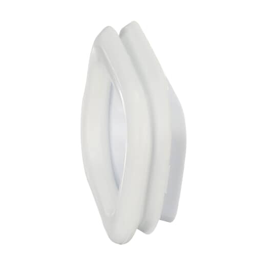 Samsung Part# DC61-03174A Fixer Cover (OEM) Top