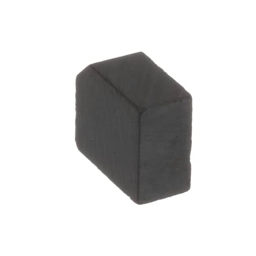 Samsung Lid Switch Magne DC61-03184A