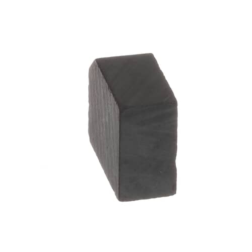 Samsung Lid Switch Magne DC61-03184A
