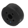 Samsung Rubber Leg - DC61-03191B