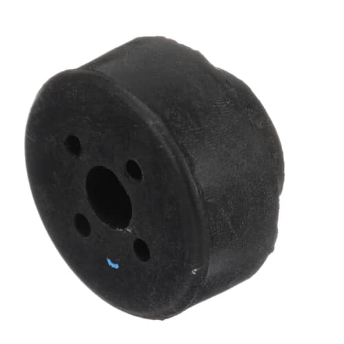 Samsung Part# DC61-03191B Rubber Leg (OEM)