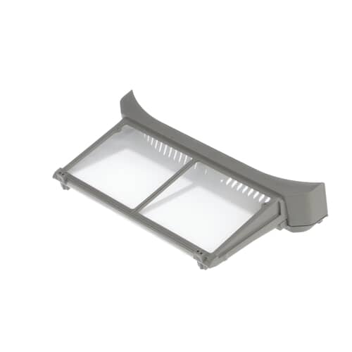 Samsung Part# DC61-03902A Filter Case (OEM)
