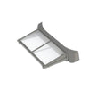 Samsung Part# DC61-03902A Filter Case (OEM)
