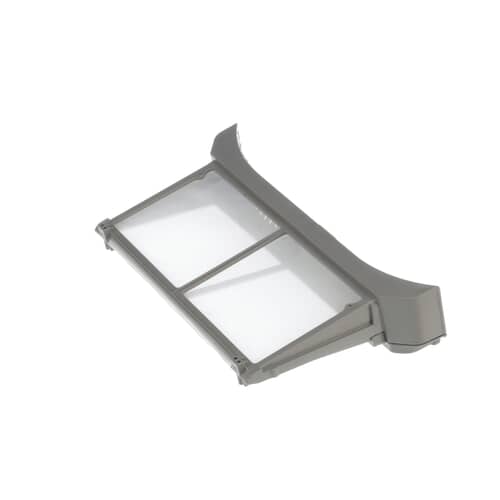 Samsung Part# DC61-03902A Filter Case (OEM)