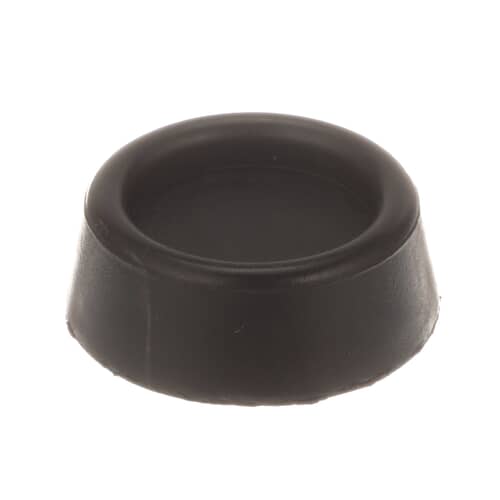 Samsung Part# DC61-04469A Rubber Leg Cup - Genuine OEM