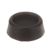 Samsung Washing Machine Leg Rubber-Low - DC61-04469A