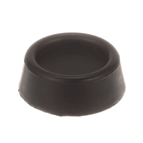 Samsung Part# DC61-04469A Rubber Leg Cup - Genuine OEM