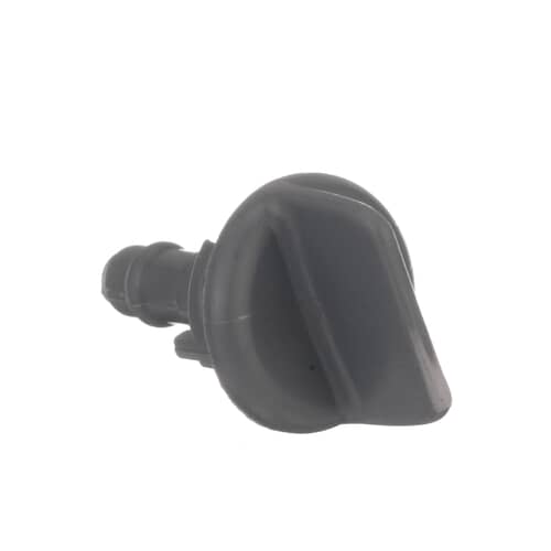 Samsung Washing Machine Drain Cap WF419AAW/XAA