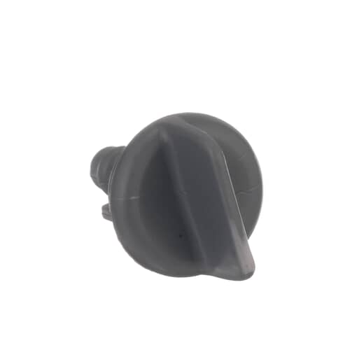Samsung Washing Machine Drain Cap WF45N5300AV/US