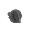 Samsung Drain Cap DC61-10673A