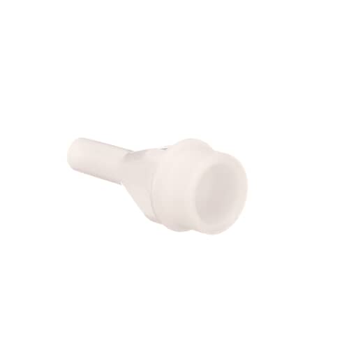 Samsung Part# DC62-00182A Upper Nozzle Connector (OEM)