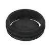 Samsung Part# DC62-00328A Check Valve (OEM)