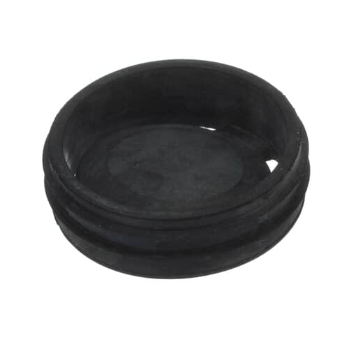 Samsung Washing Machine Check Valve WA456DRHDSU/AA-0001