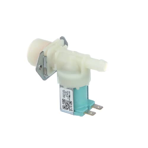 Samsung Washing Machine Single Inlet Water Valve WF317AASXAA