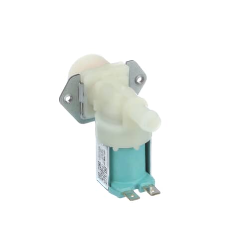 Samsung Washing Machine Single Inlet Water Valve WF42H5000AW/A2
