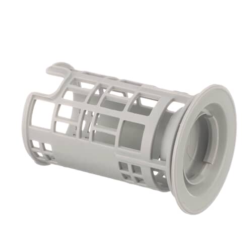 Samsung Washing Machine Pump Filter WF45K6200AZ/A2