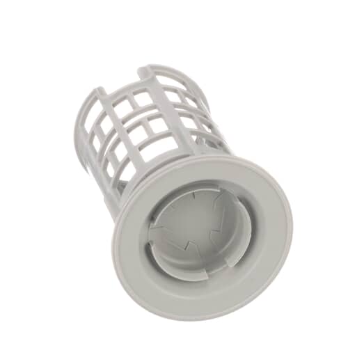 Samsung Part# DC63-00909A Pump Filter (OEM)