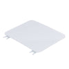 Samsung Part# DC63-01264A Filter Cover (OEM)