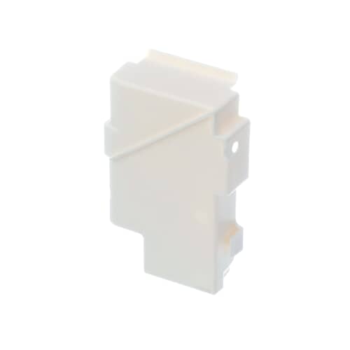 Samsung Part# DC63-01375A Pump Cover (OEM)