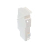Samsung Part# DC63-01375A Pump Cover (OEM)