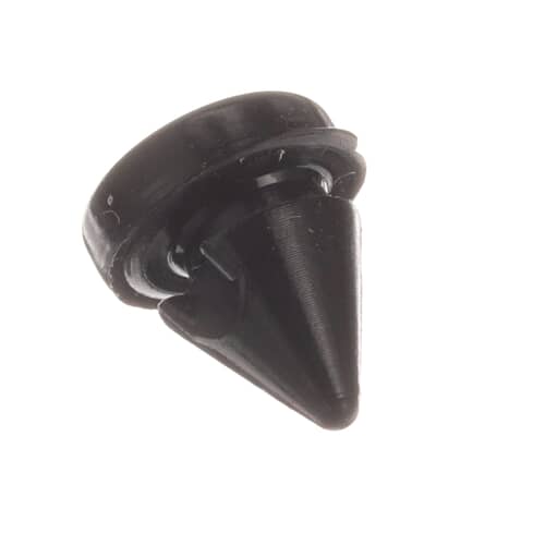 Samsung Lid Bumper Cushion DC63-01577B