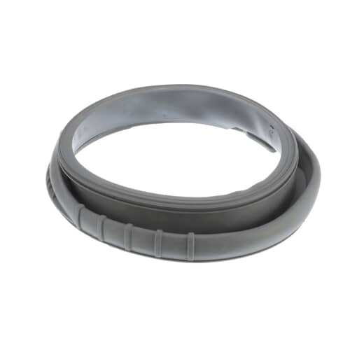 Samsung Washing Machine Door Boot Seal/Gasket/Diaphragm WF363BTBEUF/A1
