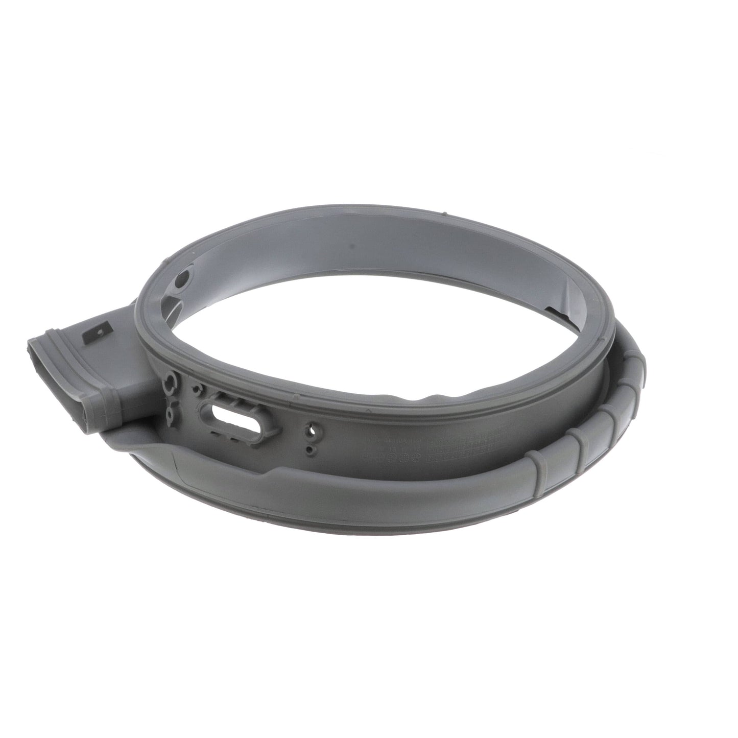 Samsung Part# DC64-01810B Door Boot Seal (OEM)
