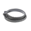 Samsung Part# DC64-01810B Door Boot Seal (OEM)