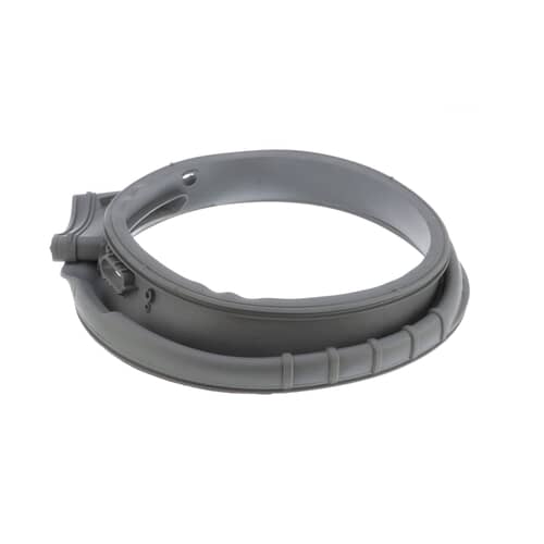 Samsung Part# DC64-01810B Door Boot Seal (OEM)