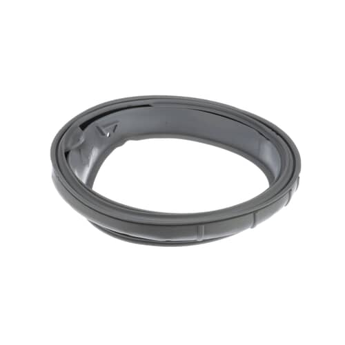 Samsung Door Boot DC64-02174F