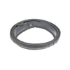 Samsung WF50K7500AV/A2 Washer Door Boot Gasket