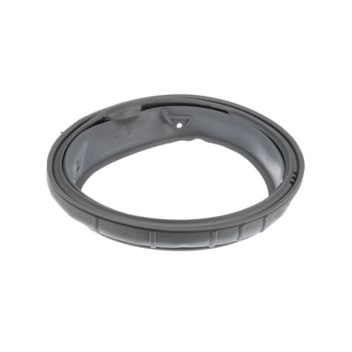 Samsung Washing Machine Door Boot WF50K7500AW/A2