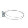 Samsung Clamper Hose DC65-00014A