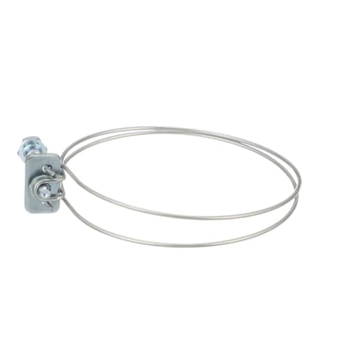 Samsung Clamper Hose DC65-00014A