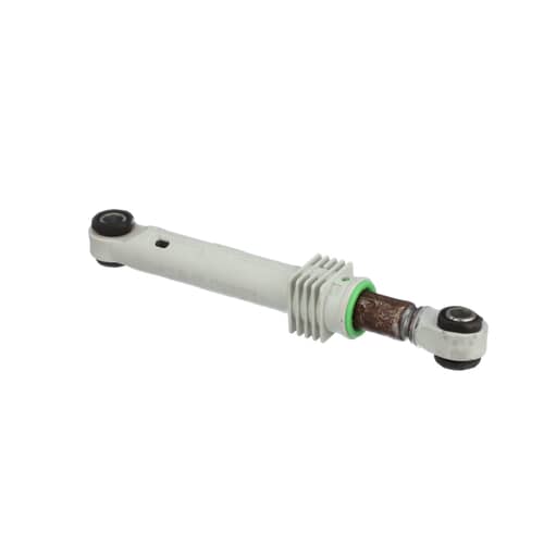 Samsung Shock Absorber DC66-00343A