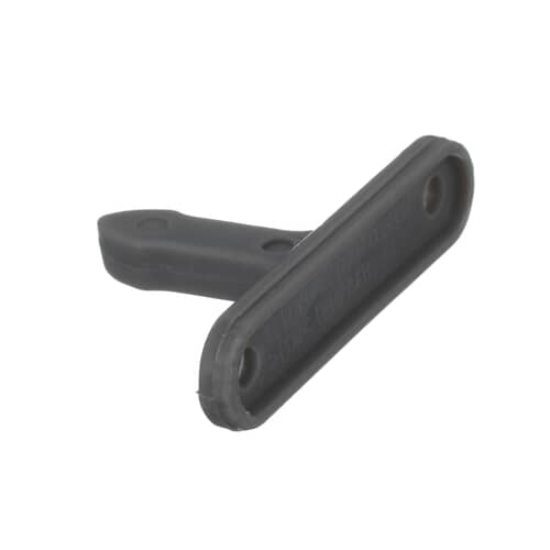 Samsung Part# DC66-00395A Door Lever (OEM)