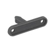 Samsung Part# DC66-00395A Door Lever (OEM)