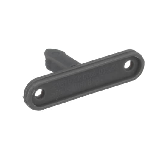 Samsung Part# DC66-00395A Door Lever (OEM)