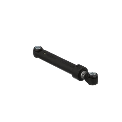 Samsung Damper Shock DC66-00421A